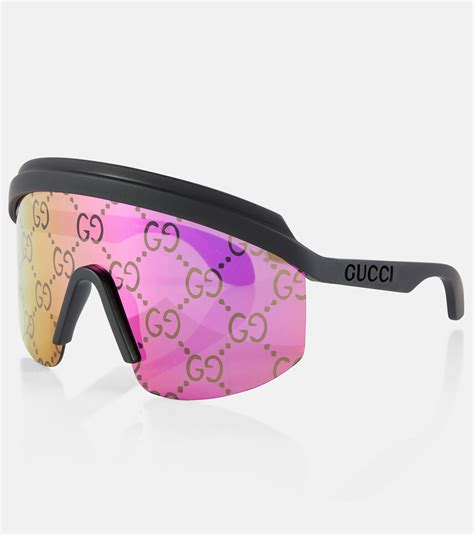 gucci medical mask|gucci mask sunglasses.